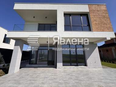 For sale - House in Pomorie,  Burgas
