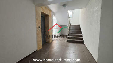 For sale - Apartment in Okrajna bolnica,  Pazardjik