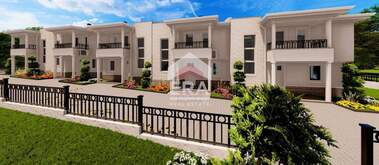 Satış - Ev olarak Kraymorie,  Burgas