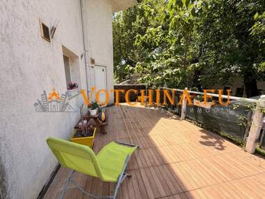 For sale - Apartment in Balchik,  Dobrich
