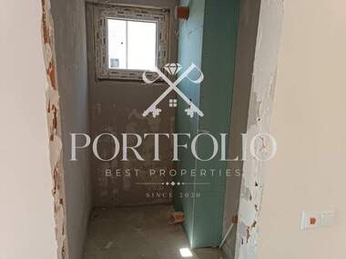 Verkauf - Wohnung in Nesebar,  Burgas