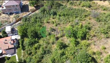 Verkauf - Landwirtschaftlich Grundstück in Malka Wereia,  Stara Zagora