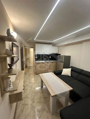 Verkauf - Wohnung in Sonnenstrand,  Burgas