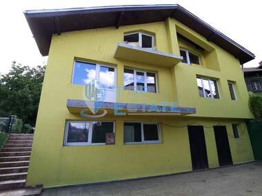Satış - Ev olarak Triavna,  Gabrovo