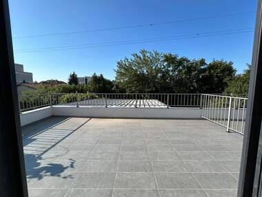Продажба - Апартамент в Бриз,  Варна