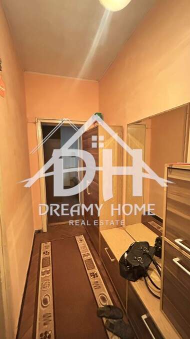 Satış - Apartman olarak Centar,  Karcali