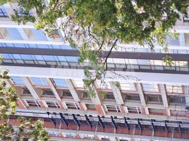 For sale - Apartment in Serdika,  Sofia