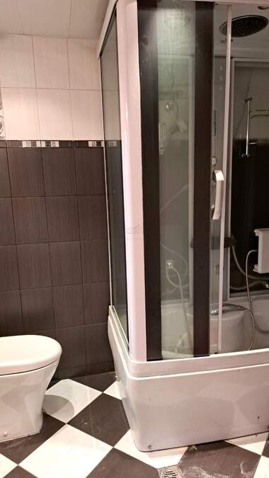 Продажа - Дом в Казански-изток,  Стара Загора