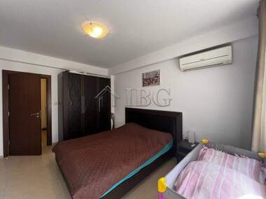 Vânzare - Apartament în Pomorie,  Burgas