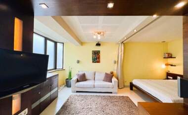 Kira - Apartman olarak Center,  Varna