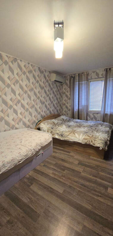 For sale - Apartment in Radomir,  Pernik