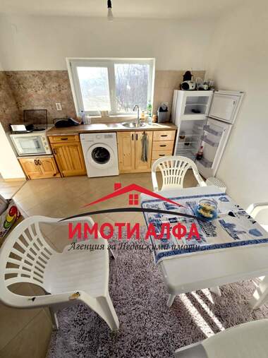 Satış - Ev olarak Dobriç,  Haskovo