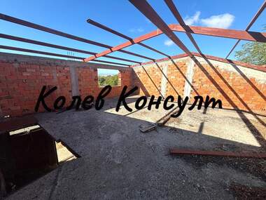 For sale - House in Oriahovo,  Haskovo