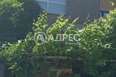 Продажа - Дом в Иваняне,  София