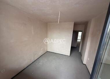 Satış - Apartman olarak Kartala,  Veliko Tarnovo