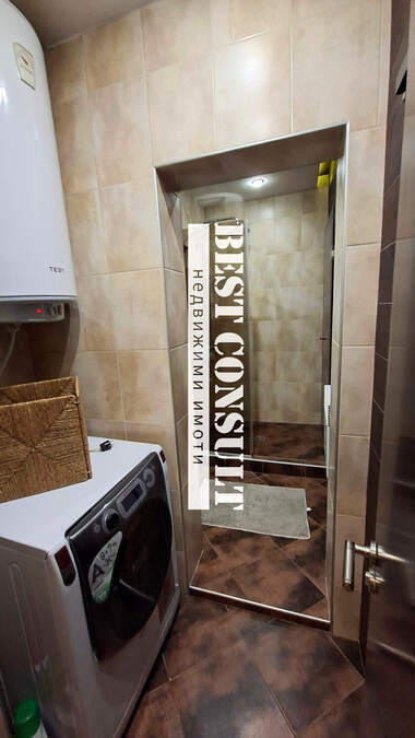 Închiriere - Apartament în Hășove,  Ruse
