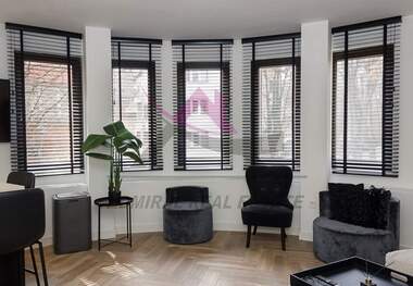 Kira - Apartman olarak Gracka mahala,  Varna