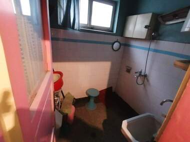 Verkauf - Wohnung in Matematitscheskata gimnazia,  Schumen