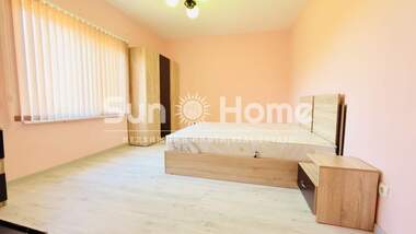 For sale - House in Generalovo,  Haskovo