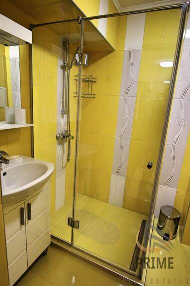 Kira - Apartman olarak Centar,  Burgas