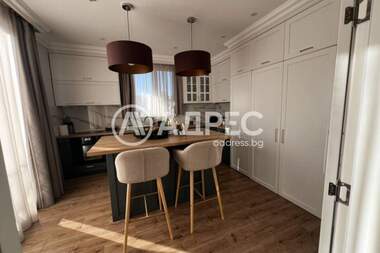 For sale - House in Vilna zona,  Sliven