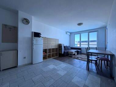 Satış - Apartman olarak Pomorie,  Burgas