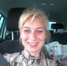 Teodora Gantschowska