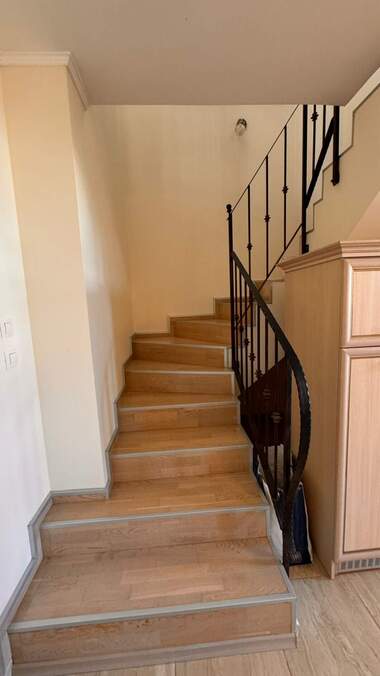 Satış - Apartman olarak Nesebar,  Burgas