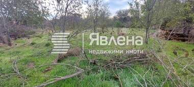 Продажба - Къща в Гюльовца,  Бургас