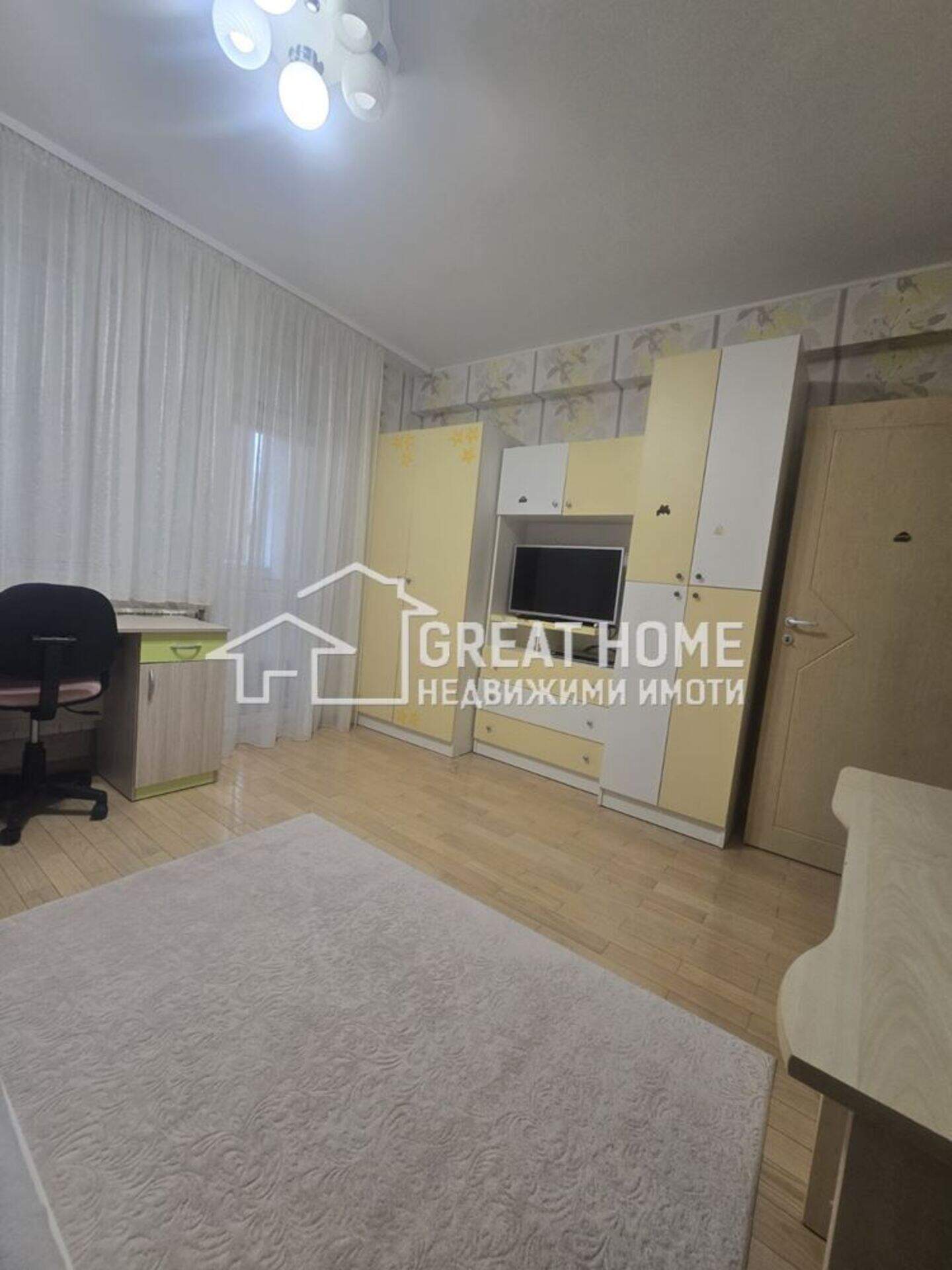 Üç odalı Apartman olarak Borovets, Targovishte – fotoğraf 7