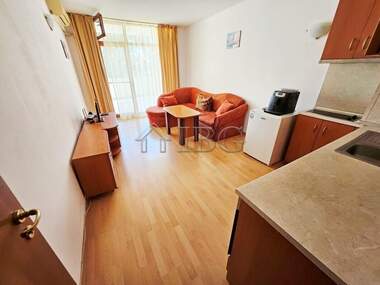 Satış - Apartman olarak Sunny Beach,  Burgas