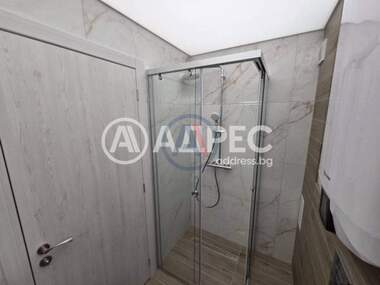 Vânzare - Apartament în Pceelina,  Varna