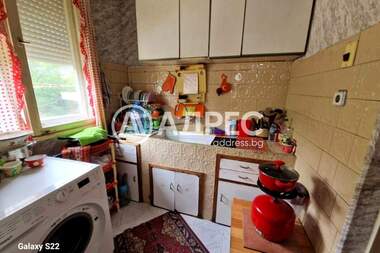 For sale - House in Novo Selo,  Sliven