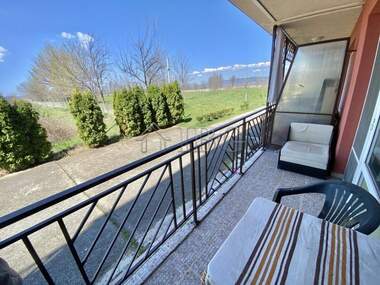 Satış - Apartman olarak Sunny Beach,  Burgas