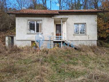 Продажа - Дом в Вонеща Вода,  Велико Търново