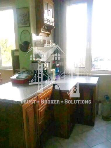 Πώληση - Διαμέρισμα σε Оборище,  София