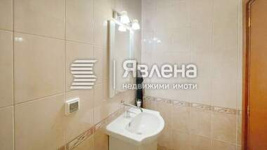 Продажба - Магазин в Зона Б-18,  София