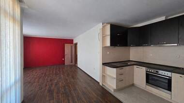 Vânzare - Apartament în Ustrem,  Pazardjik