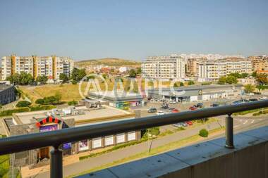 Verkauf - Wohnung in Meden Rudnik,  Burgas