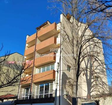 Satış - Apartman olarak Centar,  Iambol