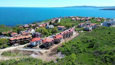 Vânzare - Casă în Sozopol,  Burgas