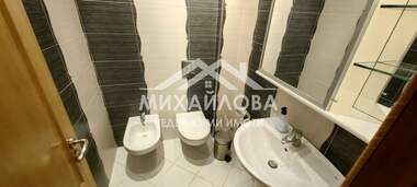 For rent - Apartment in Center,  Stara Zagora
