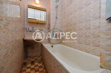 Vânzare - Apartament în Slaveîkov,  Burgas