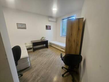 Kira - Apartman olarak Center,  Ruse