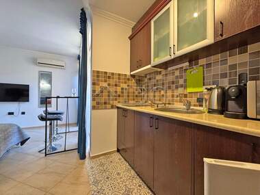 Vânzare - Apartament în Sveti Vlas,  Burgas