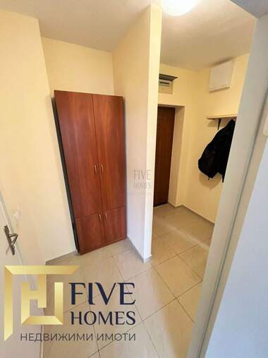 Satış - Apartman olarak Sunny Beach,  Burgas