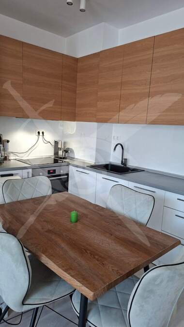 Vânzare - Apartament în Vitoșa,  Sofia