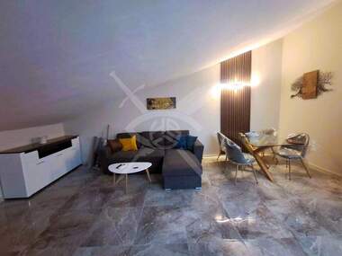 Kira - Apartman olarak Trakata,  Varna