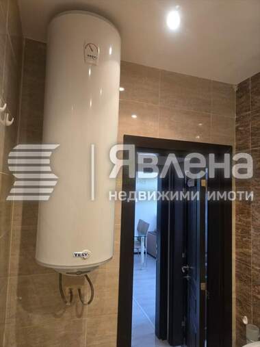 Продажа - Квартира в Приморско,  Бургас