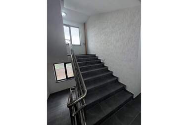 For sale - Apartment in Centar,  Targovishte